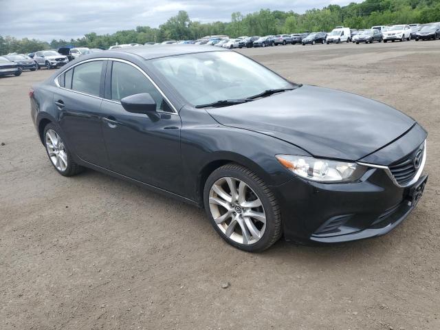2014 MAZDA 6 TOURING - JM1GJ1V64E1148085