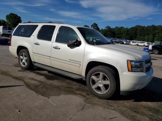 Vin: 1gnscke09cr163046, lot: 57570645, chevrolet suburban c1500 ltz 20124