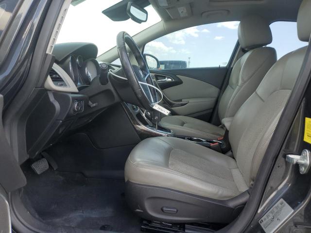 2014 BUICK VERANO CON - 1G4PR5SK6E4237992