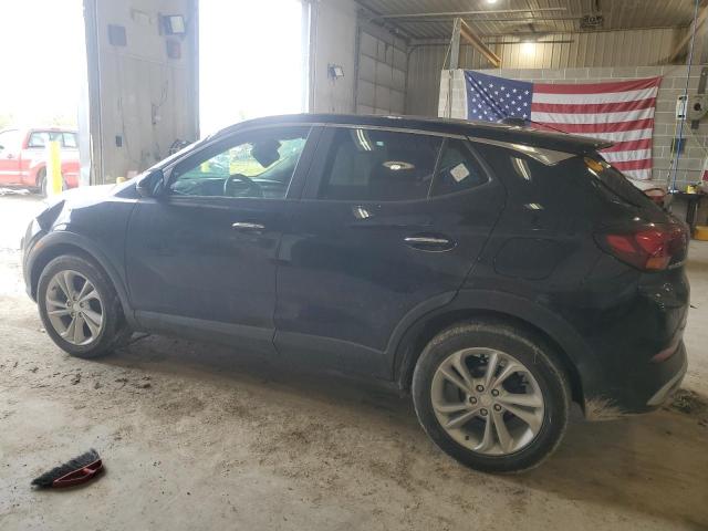Vin: kl4mmbs24lb115395, lot: 55334085, buick encore preferred 20202