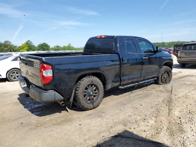 Vin: 5tfry5f19fx183766, lot: 58137935, toyota tundra double cab sr 20153