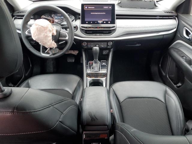 2022 JEEP COMPASS LA - 3C4NJCBB3NT204949