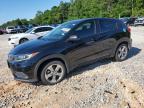2022 HONDA HR-V LX - 3CZRU6H33NM720422