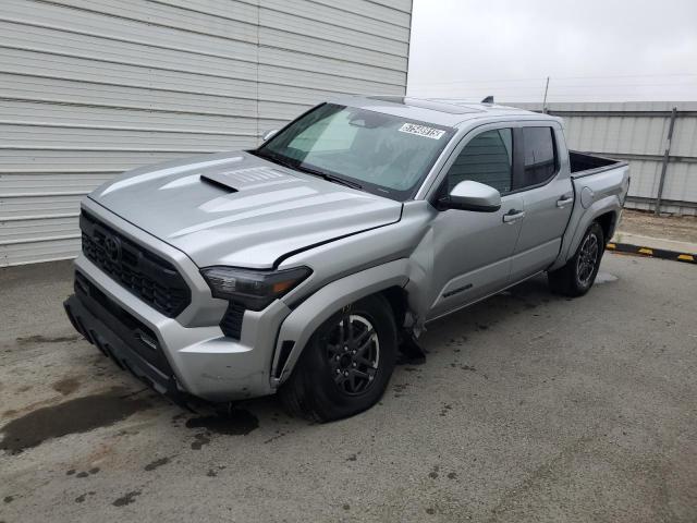 Vin: 3tmlb5jn0rm048803, lot: 57548915, toyota tacoma double cab 2024 img_1