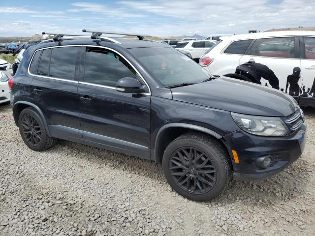 Vin: wvgav7ax8gw535249, lot: 57517855, volkswagen tiguan s 20164