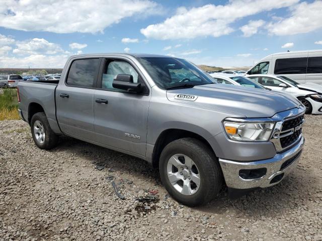 Vin: 1c6srfft0pn537460, lot: 57319925, ram 1500 big horn/lone star 20234