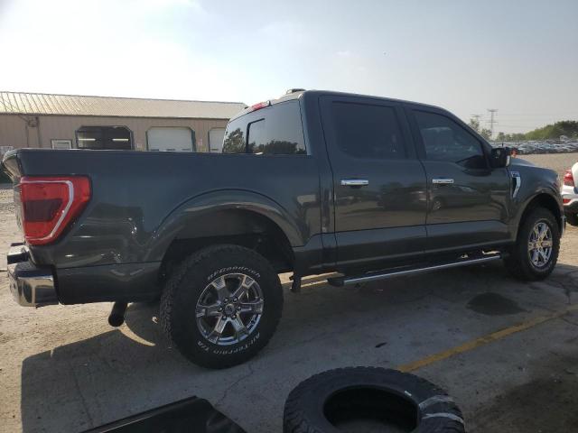 Vin: 1ftew1ep0mkd40534, lot: 57298765, ford f-150 supercrew 20213