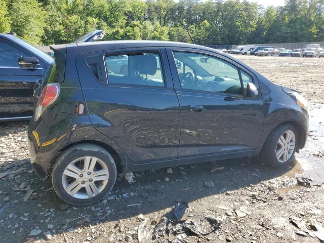 Vin: kl8cd6s92fc798209, lot: 57981125, chevrolet spark 1lt 20153