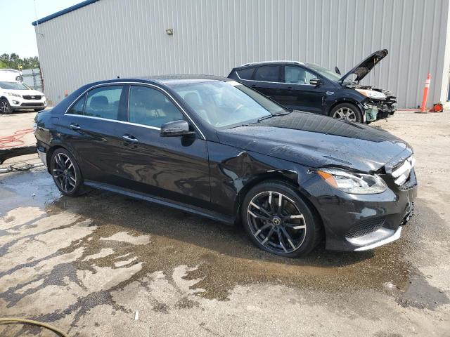 Vin: wddhf5kb5eb016435, lot: 57431685, mercedes-benz e-class 350 20144