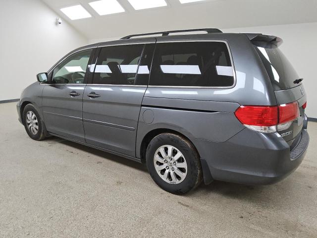Vin: 5fnrl3h63ab114151, lot: 57988615, honda all models exl 20102