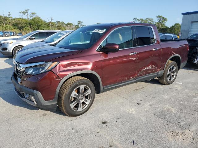 Vin: 5fpyk3f79hb011456, lot: 54184705, honda ridgeline rtl 2017 img_1