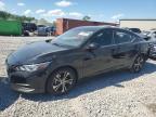 2022 NISSAN SENTRA SV - 3N1AB8CV1NY268107