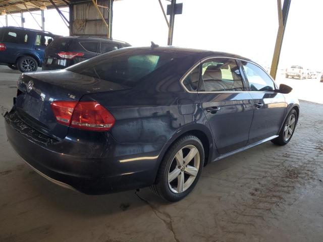 Vin: 1vwbp7a39cc084499, lot: 57172195, volkswagen passat se 20123