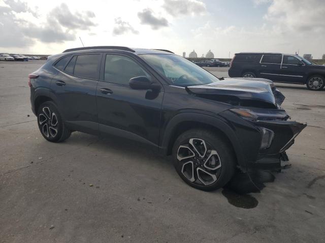 Vin: kl77lje29rc111421, lot: 58168215, chevrolet trax 2rs 2rs 20244