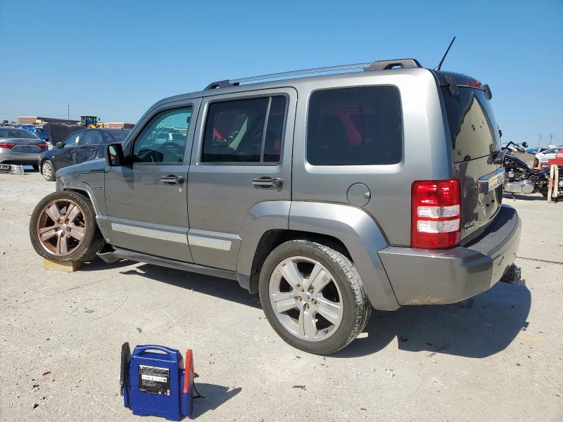 Vin: 1c4pjmfk8cw214554, lot: 56604305, jeep liberty jet 20122