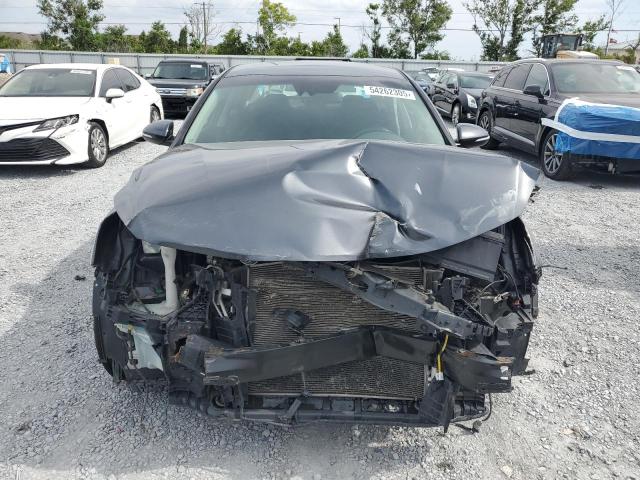 2020 KIA OPTIMA LX - 5XXGT4L39LG384382