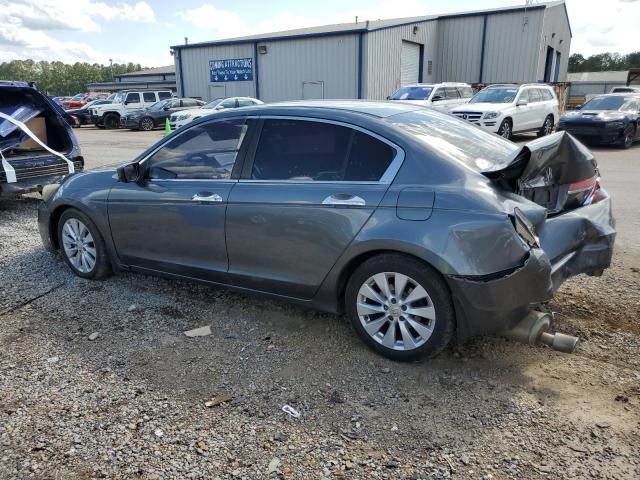 Vin: 1hgcp3f79ca007933, lot: 56182075, honda accord ex 20122
