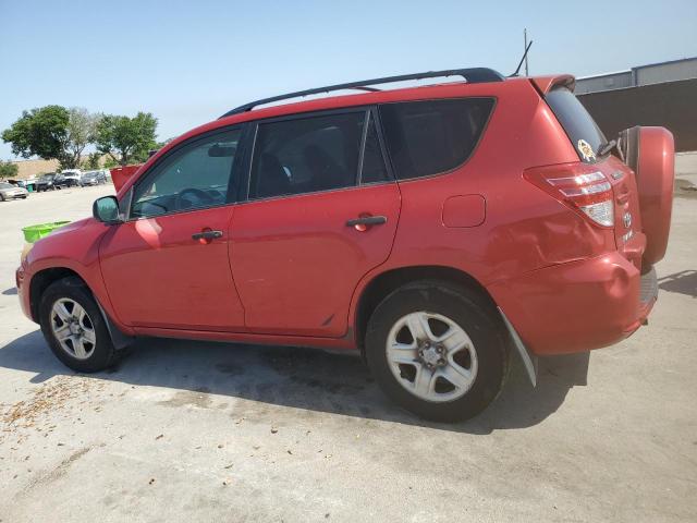 Vin: jtmbf4dv5bd040350, lot: 57338835, toyota rav4 20112