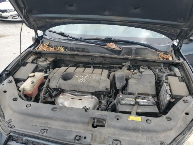 2010 TOYOTA RAV4 - JTMBF4DV3AD030978