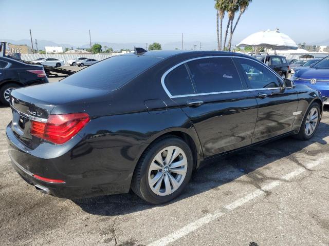 Vin: wbayf4c5xfg291765, lot: 58619305, bmw 7 series lxi 20153