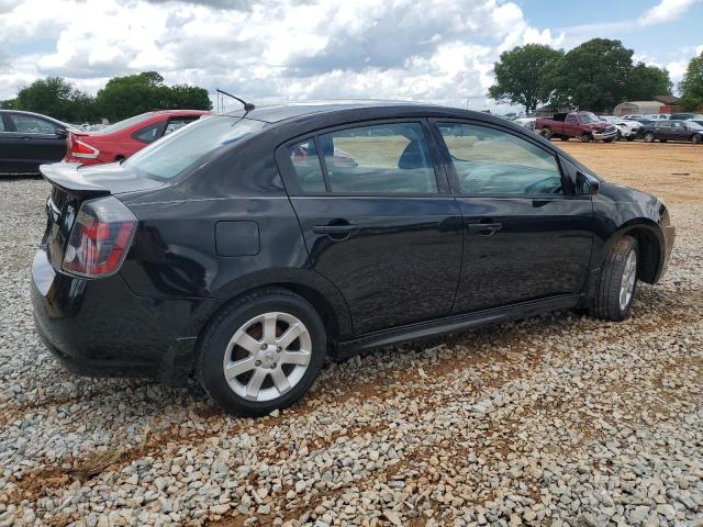 Vin: 3n1ab6ap7cl742290, lot: 56554225, nissan sentra 2.0 20123