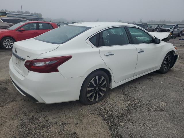 Vin: 1n4al3ap1jc271518, lot: 58407315, nissan altima 2.5 20183
