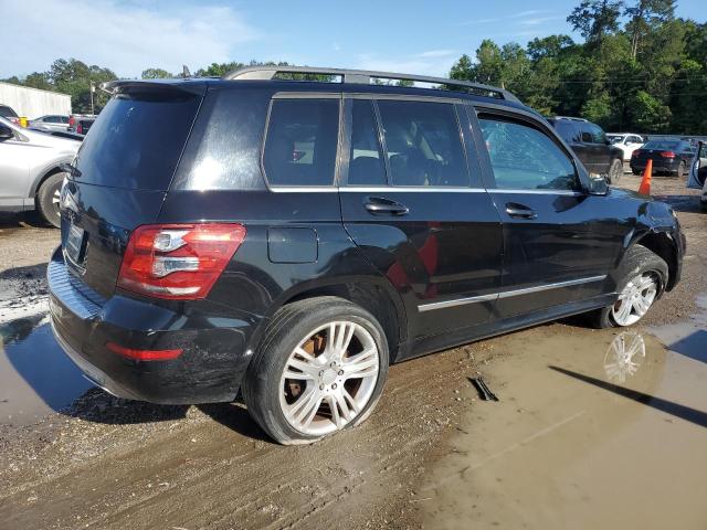Vin: wdcgg5hb5eg196636, lot: 55851965, mercedes-benz glk-class 350 20143