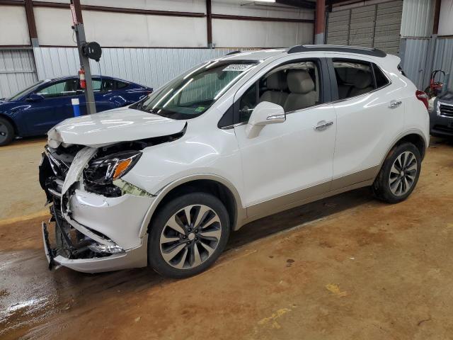 BUICK ENCORE ESS