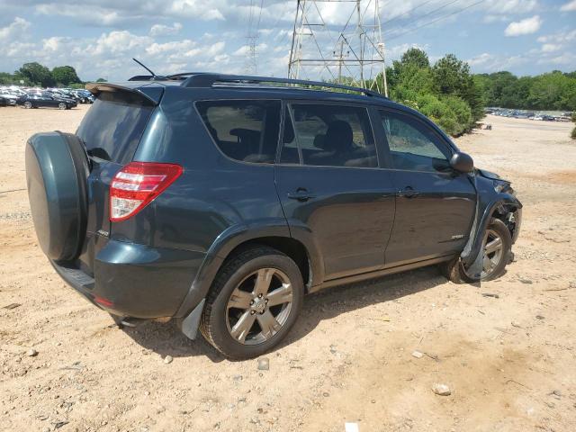 Vin: 2t3rf4dv1bw114607, lot: 57899395, toyota rav4 sport 20113