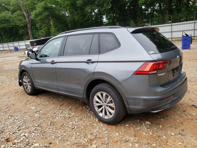 Vin: 3vv1b7ax9jm030438, lot: 58239095, volkswagen tiguan s 20182