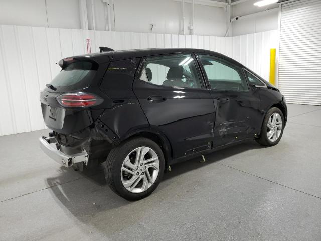 Vin: 1g1fw6s06p4178418, lot: 56703465, chevrolet bolt 1lt 20233