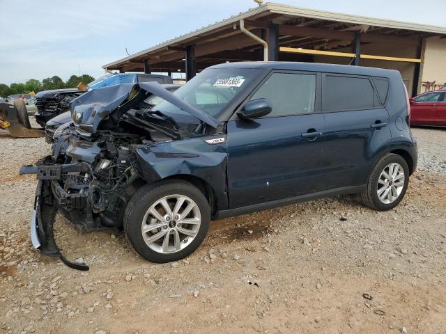 Vin: kndjp3a56h7448256, lot: 55881365, kia soul + 2017 img_1