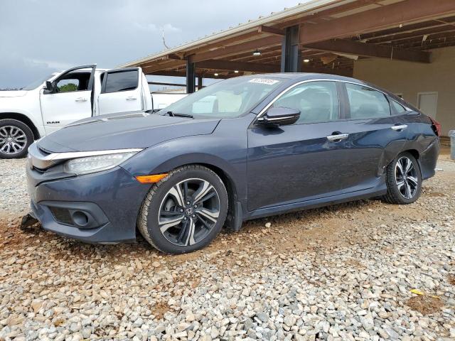 Vin: 19xfc1f99ge029561, lot: 56730915, honda civic touring 2016 img_1