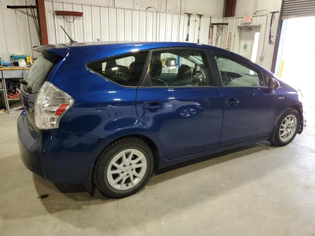 Vin: jtdzn3eu8c3185892, lot: 57897655, toyota prius 20123