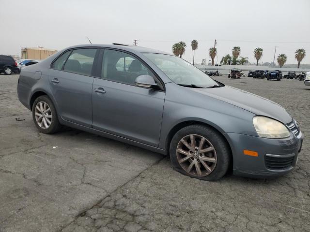 Vin: 3vwrz7aj2am123193, lot: 55179835, volkswagen jetta se 20104