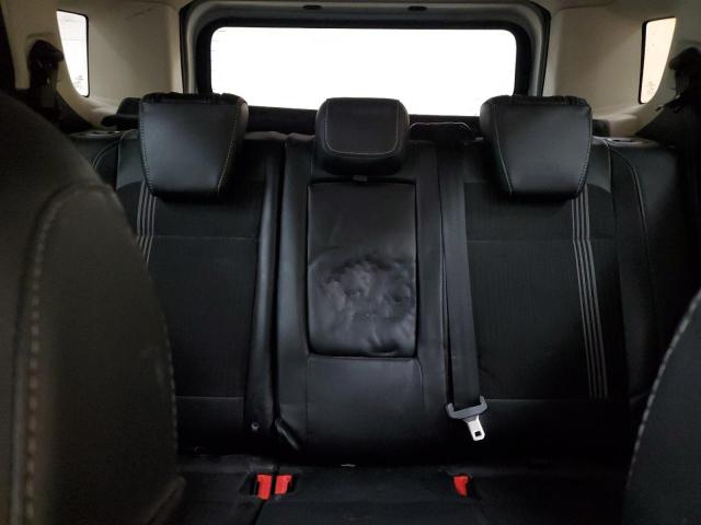 2019 FORD ECOSPORT S - MAJ6S3JL5KC301398
