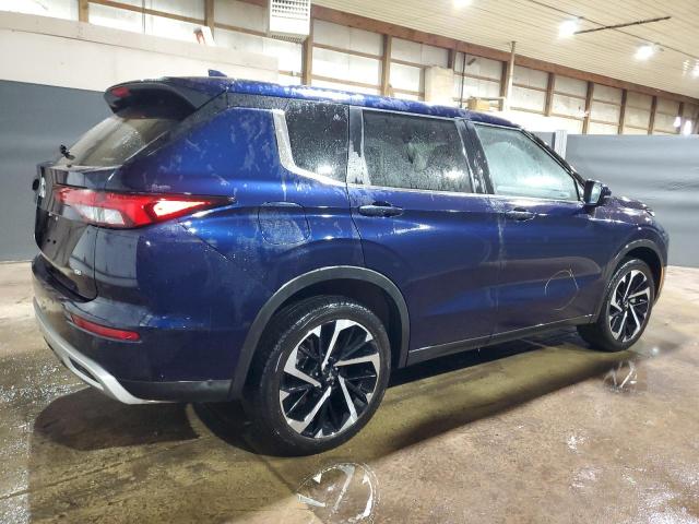 Vin: ja4j4va84rz039557, lot: 56915595, mitsubishi outlander se 20243