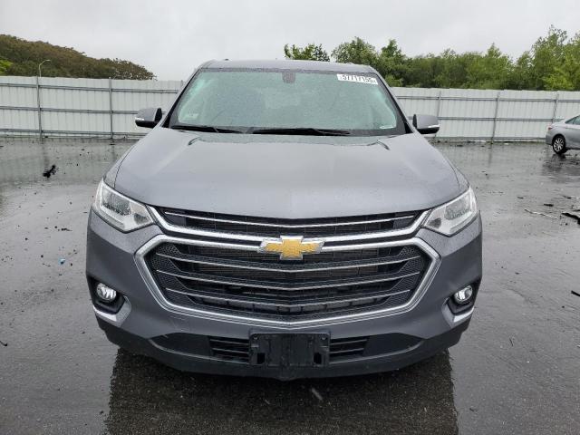 2020 CHEVROLET TRAVERSE L - 1GNEVGKW8LJ151014