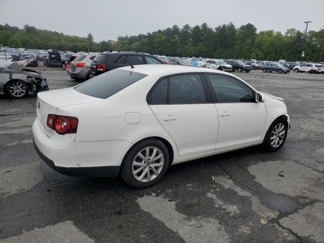 Vin: 3vwrz7aj8am125384, lot: 57025555, volkswagen jetta se 20103
