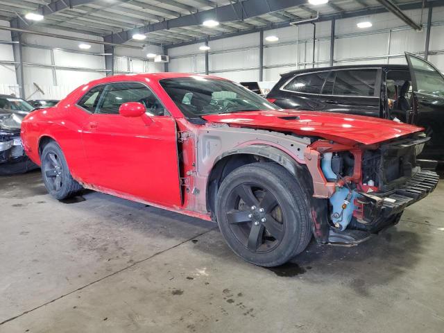 Vin: 2b3cj4dv6ah103882, lot: 56329345, dodge challenger se 20104