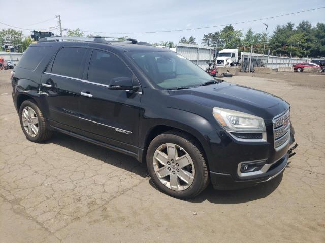 2016 GMC ACADIA DEN - 1GKKVTKD7GJ101282