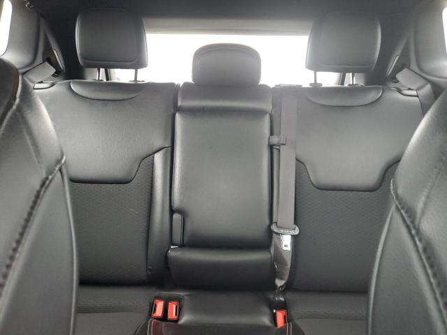2023 JEEP COMPASS LA - 3C4NJDBN3PT536019