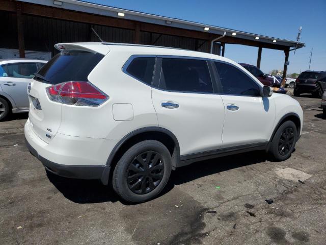 Vin: 5n1at2mv6ec860421, lot: 55690475, nissan rogue s 20143