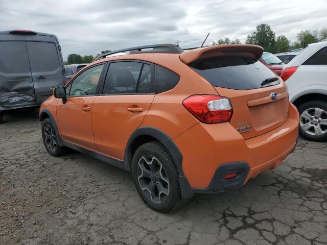 Vin: jf2gpacc3d2852814, lot: 57440855, subaru xv 2.0 premium 20132