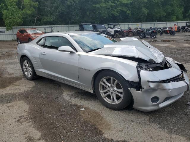 Vin: 2g1fe1e32e9138892, lot: 58578365, chevrolet camaro ls 20144