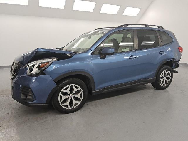 Vin: jf2skadc2nh444536, lot: 55051115, subaru forester premium 2022 img_1