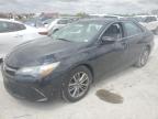2017 TOYOTA CAMRY LE - 4T1BF1FK4HU334781
