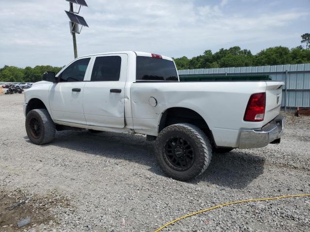 Vin: 3c6ur5cj0eg253922, lot: 57162935, ram all models st 20142