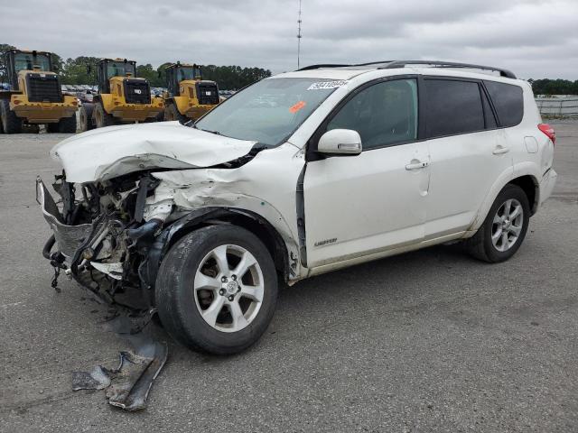 Vin: 2t3yf4dv3cw132877, lot: 58410945, toyota rav4 limited 2012 img_1