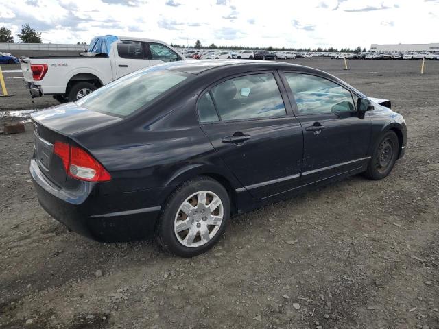 Vin: 2hgfa1f57ah575758, lot: 57815385, honda civic lx 20103